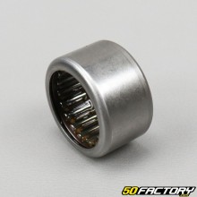 Needle roller bearing HK1814-RS swingarm Derbi DRD Pro, DRD 125, Aprilia Tuono...