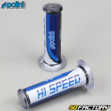 Griffe Polini Hi-Speed