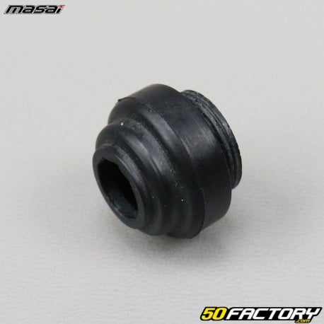 Front brake caliper slide rubber Hanway,  Masai,  Razzo, Kreidler