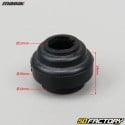 Front brake caliper slide rubber Hanway,  Masai,  Razzo, Kreidler