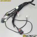 Electrical harness Sherco SE-R, SM-R (Since 2018)