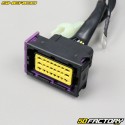 Electrical harness Sherco SE-R, SM-R (Since 2018)