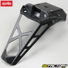 Suporte de placa traseiro Aprilia RX et  SX (2006 - 2017)