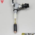 Fuel valve with probe Peugeot FOX OMG