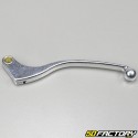 Clutch lever Daelim Daystar 125