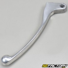 Clutch handle lever model &quot;universal black&quot; (UN4564)