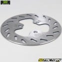 Disco de travão Derbi, Aprilia, Sherco, Yamaha MBK XNUMXmm NG Brake Disc