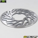 Disco freno posteriore Rieju Mrt, Mrx, Smx, Rrx, Tango... 200mm NG Brake Disc  V3