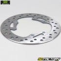 Disco de freio dianteiro Peugeot XP6, Rieju MRT ... 220mm NG Brake Disc