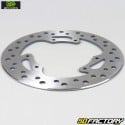 Disco de freno delantero Peugeot XP6, Rieju MRT ... 220mm NG Brake Disc