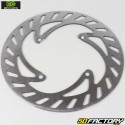 Vordere Bremsscheibe Beta  RR XNUMX XNUMXmm NG Brake Disc