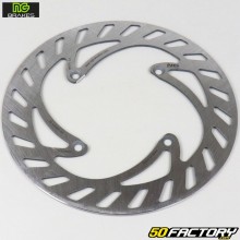 Front brake disc Beta RR 50 260mm NG Brake Disc