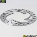 Front brake disc Beta RR 50 260mm NG Brake Disc