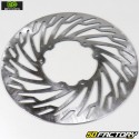 Vordere Bremsscheibe Derbi  DRD, Sherco, Rieju, Aprilia  XNUMXmm NG Brake Disc