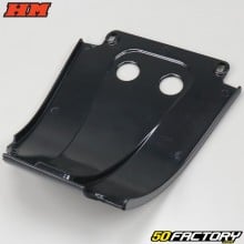 HM Baja engine guard and Derapage