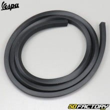 Front trunk seal Vespa LX, LXV