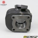 Cylindre piston fonte 1PE40QMB 50 2T Barikit avec culasse