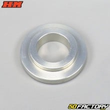 Right rear wheel spacer HM Baja and Derapage (1999 - 2017)