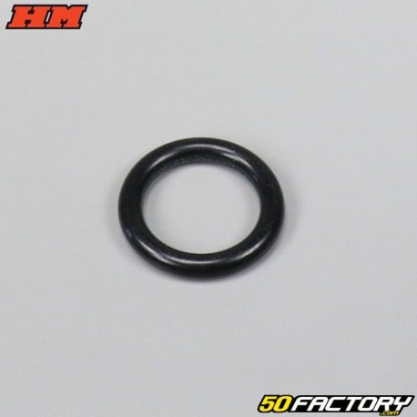 O-ring da ligação do amortecedor HM Baja e Derapage