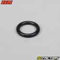 Shock absorber connecting rod gasket O-ring HM Baja and Derapage 