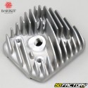 Cilindro pistone Peugeot aria orizzontale Speedfight 3, Ludix, Vivacity ... 50 2T Barikit con culatta