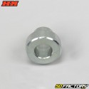 HM Baja shock absorber link outer spacer and Derapage