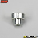 HM Baja shock absorber link outer spacer and Derapage