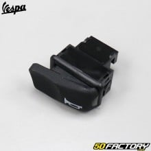 Horn switch Vespa S, LX 50 2