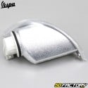 Rear right turn signal Vespa S, LX, LXV