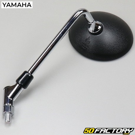 Rétrolinker Sucher Yamaha SR 125