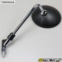 Rétrovisor izquierdo Yamaha SR 125