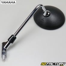 Specchietto retrovisore sinistro Yamaha SR 125