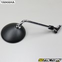 Rétrovisor izquierdo Yamaha SR 125