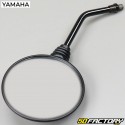 Rétroleft viewfinder Yamaha XTX, XTR 125