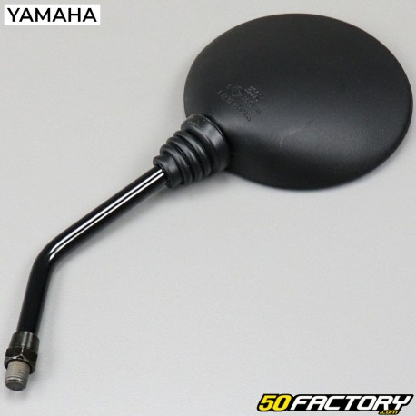 Rétrovisor izquierdo Yamaha XTX, XTR 125