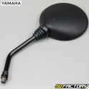 Rétrolinker Sucher Yamaha XTX, XTR 125