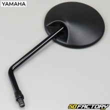 Rétroviseur gauche Yamaha WR 125 (2009 - 2011) noir 