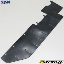 Inner rear mudguard rubber Sym Orbit  2,  Xpro,  Crox... 50 4T