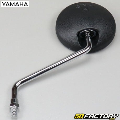 Rétrolinker Sucher Yamaha DTRE, DTX125