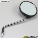 Rétrorechter Sucher Yamaha DTRE, DTX125