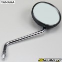 Rétromirino destro Yamaha DTRE, DTX