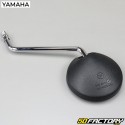 Rétrorechter Sucher Yamaha DTRE, DTX125
