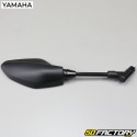 Rétrolinker Sucher Yamaha MT 125