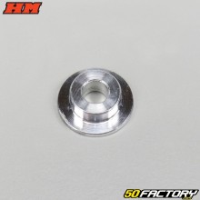 Fairing spacer HM Baja and Derapage V2