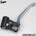 Rear brake lever complete Vespa S, LX 50 2