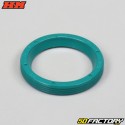 Swing arm dust cover HM Baja and Derapage