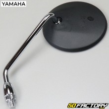 Left rearview mirror Yamaha DTLC,T.W., DTR 125