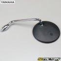 Rétroleft viewfinder Yamaha DTLC,T.W., DTR 125