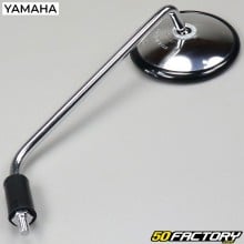 Linker Rückspiegel Yamaha DTMX 125