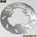 Rear brake disc Rieju RR Spike 185 mm